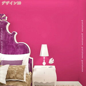  ǎ V[ n V[g ̂t CNV[g u[ O[ k ANZgNX  ȒP \ ǎV[ diy ݃J[ F ubN  sN  O[ gr