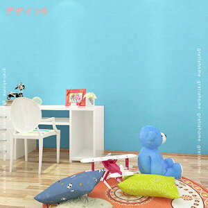  ǎ V[ n V[g ̂t CNV[g u[ O[ k ANZgNX  ȒP \ ǎV[ diy ݃J[ F ubN  sN  O[ gr