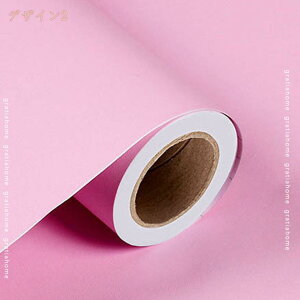  ǎ V[ n V[g ̂t CNV[g u[ O[ k ANZgNX  ȒP \ ǎV[ diy ݃J[ F ubN  sN  O[ gr