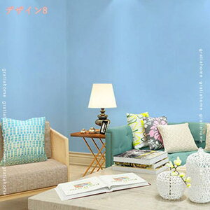 300~OFFN[|  ǎ V[ n V[g ̂t CNV[g u[ O[ k ANZgNX  ȒP \ ǎV[ diy ݃J[ F ubN  sN 