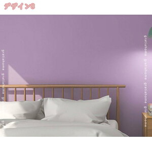 300~OFFN[| ǎ V[ V[ǎ n ݃J[ pXeJ[ CNV[g ǎV[ h hH Lb` ʏ gC CN lC zCg Cgu[ s