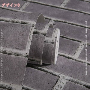 300~OFFN[|  ǎ V[ k ͂ǎ CNV[g h  O[ ؖ V[g K K   CV[  Lb` rO ʏ gC DIY