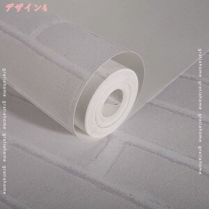 300~OFFN[|  ǎ V[ k ͂ǎ CNV[g h  O[ ؖ V[g K K   CV[  Lb` rO ʏ gC DIY