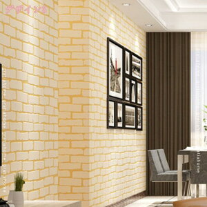  ǎ V[ k ͂ǎ CNV[g h  O[ ؖ V[g K K   CV[  Lb` rO ʏ gC DIY ւ 