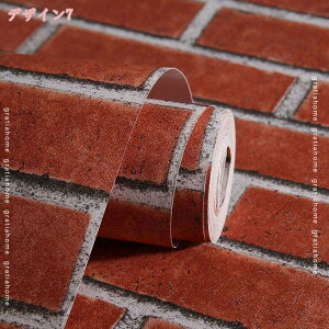 300~OFFN[|  ǎ V[ k ͂ǎ CNV[g h  O[ ؖ V[g K K   CV[  Lb` rO ʏ gC DIY