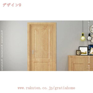 300~OFFN[| ǎ ǎV[ CNV[g ؖ  ̂t \Ĕǎ JbeBOV[g SV[g Ebh Lb` ϔM C Ƌ Q  rO gC 