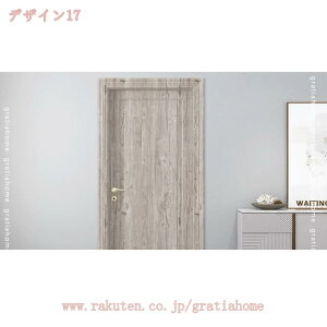 300~OFFN[| ǎ ǎV[ CNV[g ؖ  ̂t \Ĕǎ JbeBOV[g SV[g Ebh Lb` ϔM C Ƌ Q  rO gC 