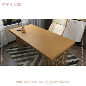 300~OFFN[| ǎ ǎV[ CNV[g ؖ  ̂t \Ĕǎ JbeBOV[g SV[g Ebh Lb` ϔM C Ƌ Q  rO gC 