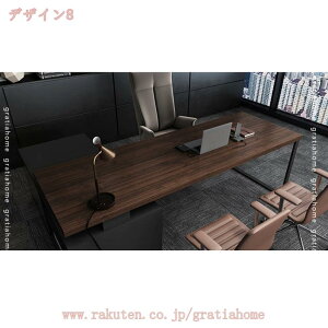 300~OFFN[| ǎ ǎV[ CNV[g ؖ  ̂t \Ĕǎ JbeBOV[g SV[g Ebh Lb` ϔM C Ƌ Q  rO gC 