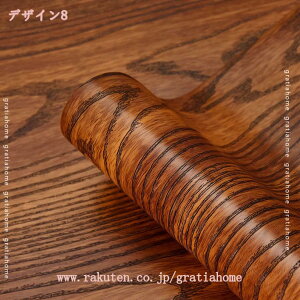 300~OFFN[| ǎ ǎV[ CNV[g ؖ  ̂t \Ĕǎ JbeBOV[g SV[g Ebh Lb` ϔM C Ƌ Q  rO gC 