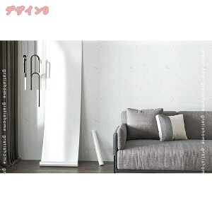 300円OFFクーポン 壁紙シール 壁紙 のり付き はがせる壁紙 シール クロス インテリアシート 大理石 補修 マーブル おしゃれ 防水 白 キッチン 壁紙シート リメイクシート 北欧 3D 賃貸 壁プラス