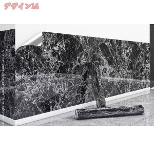 300~OFFN[| ǎV[ ǎ ̂t ͂ǎ V[ NX CeAV[g 嗝 C }[u  h  Lb` ǎV[g CNV[g k 3D  ǃvX