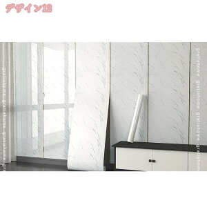 ǎV[ ǎ ̂t ͂ǎ V[ NX CeAV[g 嗝 C }[u  h  Lb` ǎV[g CNV[g k 3D  ǃvX`bN diyΖ gr