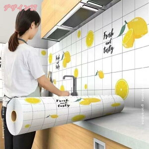 300~OFFN[| ǎV[ ǎ ̂t ͂ǎ V[ NX CeAV[g 嗝 C }[u  h  Lb` ǎV[g CNV[g k 3D  ǃvX