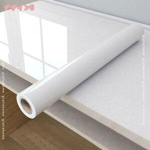 ǎV[ ǎ ̂t ͂ǎ V[ NX CeAV[g 嗝 C }[u  h  Lb` ǎV[g CNV[g k 3D  ǃvX`bN diyΖ gr