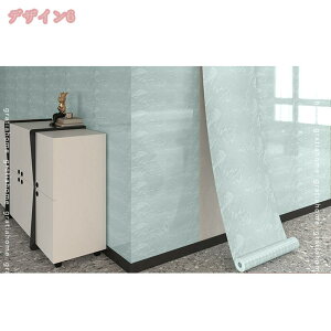 300~OFFN[| ǎV[ ǎ ̂t ͂ǎ V[ NX CeAV[g 嗝 C }[u  h  Lb` ǎV[g CNV[g k 3D  ǃvX