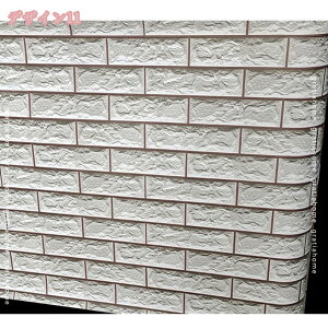 500�~OFF�N�[�|�� �\���Ă͂����Ă̂�c�肵�Ȃ��ǎ� �V�[���^�C�v �����K �^�C�� ����� �k�� �ǎ� �̂�t�� �D������G��� �͂�����ǎ� �V�[�� �͂����� ������� �k���� �����C�N �V�[