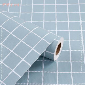 300~OFFN[| }XLOe[v ǎ }Xeoœ\ǎ }XLOe[vL 45cm CNV[g  ͂ǎ V[ ^C K iq V ǎV[ Ȃ 