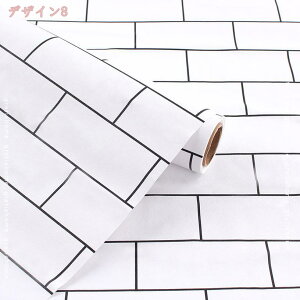 300~OFFN[| }XLOe[v ǎ }Xeoœ\ǎ }XLOe[vL 45cm CNV[g  ͂ǎ V[ ^C K iq V ǎV[ Ȃ 