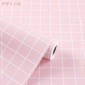 }XLOe[v ǎ }Xeoœ\ǎ }XLOe[vL 45cm CNV[g  ͂ǎ V[ ^C K iq V ǎV[ Ȃ  k  