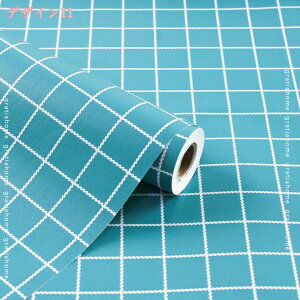 300�~OFF�N�[�|�� �}�X�L���O�e�[�v �ǎ� �}�X�e���o�œ\��ǎ� �}�X�L���O�e�[�v���L ��45cm �����C�N�V�[�g ���� �͂�����ǎ� �V�[�� �^�C�� �����K �i�q �V�� �ǎ��V�[�� �����Ȃ� ������