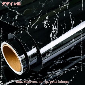 480~OFFN[| ǎ  ǎ V[ 嗝΃V[g e[u CN V[g ǎV[ 嗝 JbeBOV[g Cɓ\ǎ  V[ǎ ǎ C C