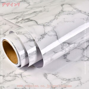 300~OFFN[| ǎ  ǎ V[ 嗝΃V[g e[u CN V[g ǎV[ 嗝 JbeBOV[g Cɓ\ǎ  V[ǎ ǎ C C