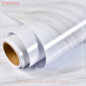 300~OFFN[| ǎ  ǎ V[ 嗝΃V[g e[u CN V[g ǎV[ 嗝 JbeBOV[g Cɓ\ǎ  V[ǎ ǎ C C