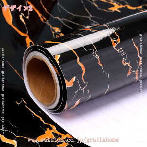 300~OFFN[| ǎ  ǎ V[ 嗝΃V[g e[u CN V[g ǎV[ 嗝 JbeBOV[g Cɓ\ǎ  V[ǎ ǎ C C