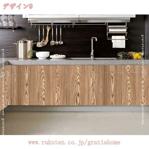 300~OFFN[| ǎ V[ ǎ ͂ ǎ h ǎV[ ̂t  JbeBOV[g Lb` ͂ǎ JbeBO V[g CNV[g h 䏊 