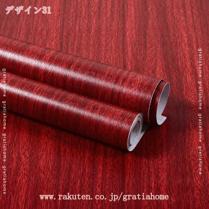 300~OFFN[| ǎ V[ ǎ ͂ ǎ h ǎV[ ̂t  JbeBOV[g Lb` ͂ǎ JbeBO V[g CNV[g h 䏊 