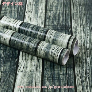 ǎ V[ ǎ ͂ ǎ h ǎV[ ̂t  JbeBOV[g Lb` ͂ǎ JbeBO V[g CNV[g h 䏊  Lb`