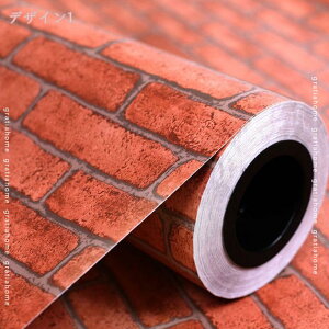 300~OFFN[| ǎ V[ K ^C Ζ Ζڕ CNV[g h  ǎ \Ă͂ǎ OK C Ώ Xg[ ͂  k CN V[g ̂t