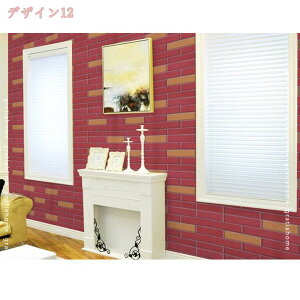 ǎ V[ K ^C Ζ Ζڕ CNV[g h  ǎ \Ă͂ǎ OK C Ώ Xg[ ͂  k CN V[g ̂t EH[Xe