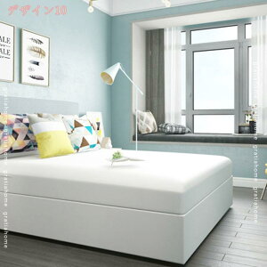   ǎ V[ ͂ ȒP \ ǎV[  n  k O[ zCg CNV[g h Lb`  ^[RCY O[  u[  diy O[W gra