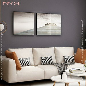 300~OFFN[|   ǎ V[ ͂ ȒP \ ǎV[  n  k O[ zCg CNV[g h Lb`  ^[RCY O[  u[  d