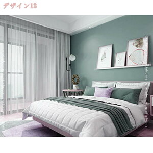 300~OFFN[|   ǎ V[ ͂ ȒP \ ǎV[  n  k O[ zCg CNV[g h Lb`  ^[RCY O[  u[  d