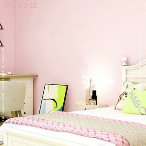 300~OFFN[|   ǎ V[ ͂ ȒP \ ǎV[  n  k O[ zCg CNV[g h Lb`  ^[RCY O[  u[  d