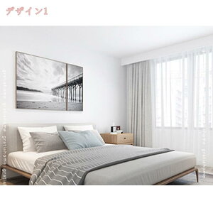 300~OFFN[|   ǎ V[ ͂ ȒP \ ǎV[  n  k O[ zCg CNV[g h Lb`  ^[RCY O[  u[  d