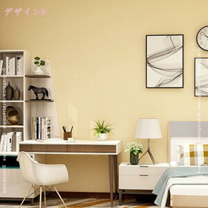   ǎ V[ ͂ ȒP \ ǎV[  n  k O[ zCg CNV[g h Lb`  ^[RCY O[  u[  diy O[W gra