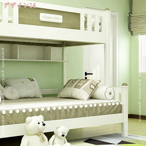 300~OFFN[|   ǎ V[ ͂ ȒP \ ǎV[  n  k O[ zCg CNV[g h Lb`  ^[RCY O[  u[  d