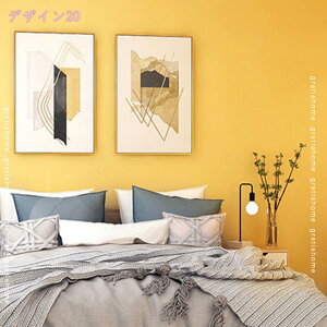 300~OFFN[|   ǎ V[ ͂ ȒP \ ǎV[  n  k O[ zCg CNV[g h Lb`  ^[RCY O[  u[  d