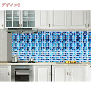 300~OFFN[| }XLOe[v L ǎ V[ CNV[g V[ǎ  ͂ǎ \Ă͂ǎV[ǎ ͂ SV[g diy  k UCN UCN