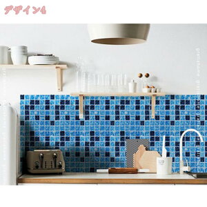 }XLOe[v L ǎ V[ CNV[g V[ǎ  ͂ǎ \Ă͂ǎV[ǎ ͂ SV[g diy  k UCN UCNV[ 