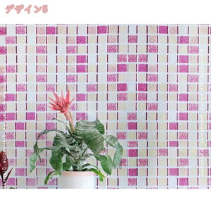 300~OFFN[| }XLOe[v L ǎ V[ CNV[g V[ǎ  ͂ǎ \Ă͂ǎV[ǎ ͂ SV[g diy  k UCN UCN