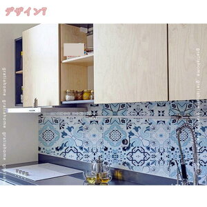 マスキングテープ 幅広 壁紙 シール リメイクシート シール壁紙 賃貸 はがせる壁紙 貼ってはがせる壁紙シール壁紙 はがせる 粘着シート diy おしゃれ 北欧 モザイク モザイクシール つや消し