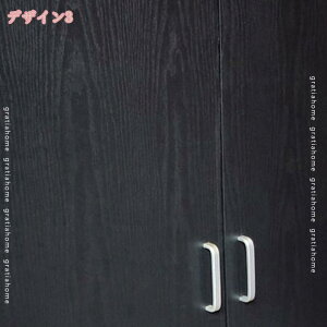 300~OFFN[| ǎ V[ X[L[ ؖ _[NuE  CgO[ uE  \Ă͂  lq DIY OK ؖڕ Ebh ȒP tH[ ǎV[ hA 