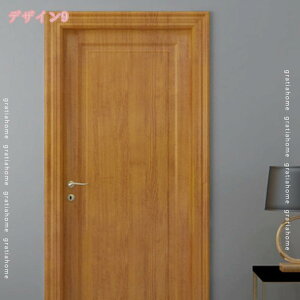 300~OFFN[| ǎ V[ X[L[ ؖ _[NuE  CgO[ uE  \Ă͂  lq DIY OK ؖڕ Ebh ȒP tH[ ǎV[ hA 