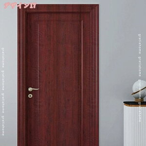 300~OFFN[| ǎ V[ X[L[ ؖ _[NuE  CgO[ uE  \Ă͂  lq DIY OK ؖڕ Ebh ȒP tH[ ǎV[ hA 