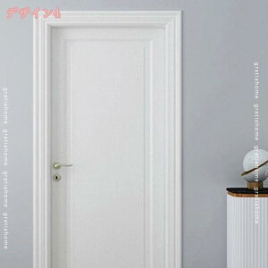 ǎ V[ X[L[ ؖ _[NuE  CgO[ uE  \Ă͂  lq DIY OK ؖڕ Ebh ȒP tH[ ǎV[ hA ͗lւ CN